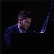 Clases de Piano Iniciación, Básico y Medio